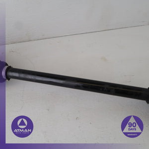 BMW E90 328i 128i Rear Right CV Axle Half Shaft 33217547074 OEM