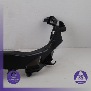 BMW E90 328i 325i 335i Left Headlight Head Light Lamp Bracket 7116707 OEM