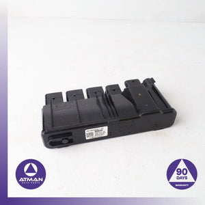 BMW G05 X5 X6 X4M X4 Integrated Power Supply Control Module OEM 55k