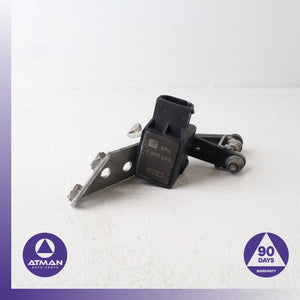 BMW E46 325i 323i 330i Rear Right Side Suspension Height Level Sensor OEM