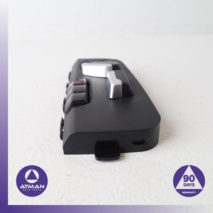 16-20 BMW F36 430i 440i Front Left Seat Adjust Memory Control Switch OEM — photo 6