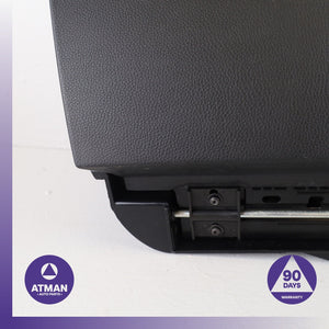 BMW E90 335i Right Dash Dashboard Glovebox Storage Compartment OEM