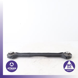 BMW E90 328i 135i Rear Left or Right Suspension Control Arm OEM