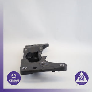 BMW F12 650i 550i Automatic Transmission Support Bracket Mount 6788568 OEM