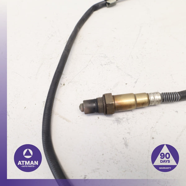 BMW E93 328i 135i Oxygen O2 Lambda Sensor 11787558055 OEM