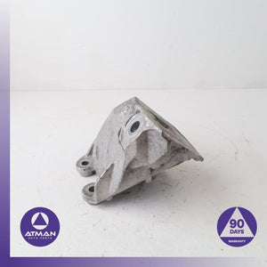 BMW G05 X5 M550i 4.4L V8 N63 Right Engine Support Mount Bracket OEM 55k