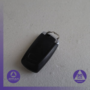 2009 BMW F02 750Li 740i Key Fob Keyless Entry Remote Lock 66128723585 OEM — photo 6