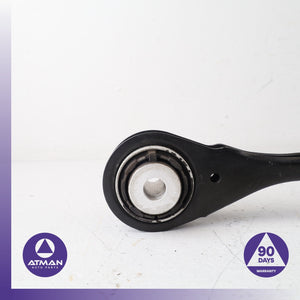 BMW G05 X5 X5M Rear Right Suspension Control Arm OEM 55k — photo 6