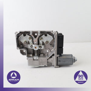 02-08 BMW E66 750i RWD Electronic Parking Brake Actuator 6769700 OEM