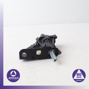 BMW F70 X5 X5M Trunk Boot Lid Door Lock Latch Actuator 51247162149 OEM