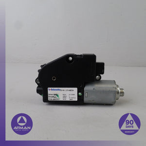 BMW E90 328i 330i 650i Sunroof Sun Roof Drive Adjustment Motor 67616922257 OEM