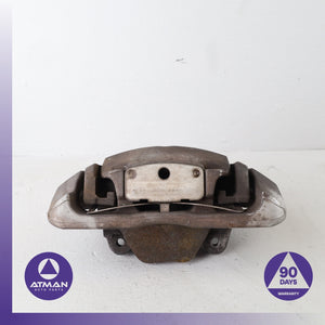 07-16 BMW E90 335i Z4 Front Right Brake Caliper 34116773202 OEM