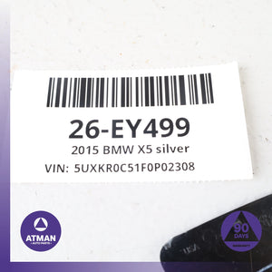 26-EY499