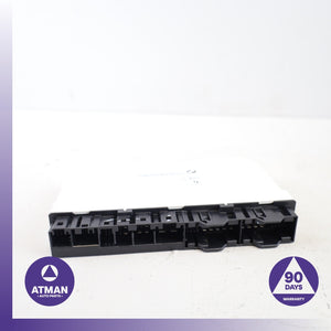 BMW F06 650i 640i Front Driver Seat Control Module 61359280918 OEM