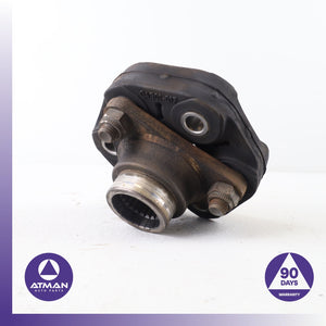 BMW E46 325i 323i 330i Automatic Transmission Output Flange OEM