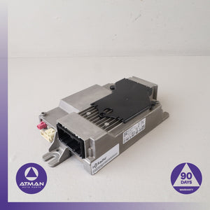 21-26 BMW G05 X5 X6 X3 X4 X7 M440i 330i 530i 850i Mini Radio Receiver Module OEM