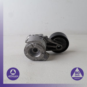 BMW E92 328i 330i Engine Motor Drive Belt Tensioner Pulley 11288624196 OEM