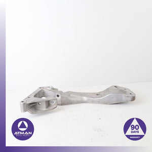 BMW F34 328i 335i 340i GT Automatic Transmission Support Bracket Mount OEM