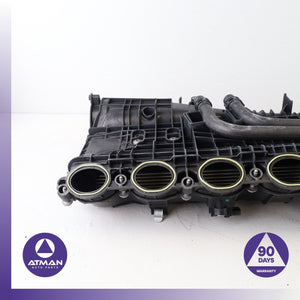 16-21 BMW G12 740i 540i 340i 240i 440i B58 3.0L Intake Manifold 8603913 OEM