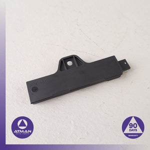 09-19 BMW F02 750Li 650i Keyless Entry Antenna Control Module 65209220832 OEM — photo 6