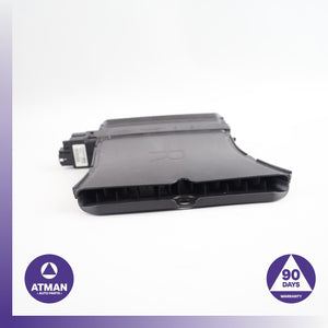 BMW F86 X6M X5 Front Right Seat Auxiliary Heater Vent 64116954488 OEM — photo 3