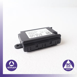 13-20 BMW F25 X3 X5 IDrive Navigation Control Switch Module Unit OEM — photo 5