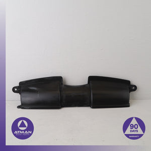 BMW E90 328i 330i 335i Engine Motor Air Intake Hose Duct 7541738 OEM