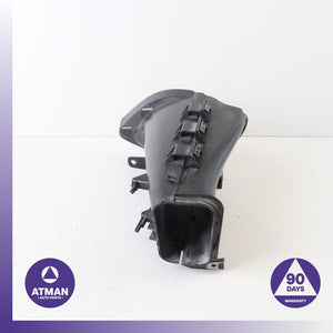 26-FA325