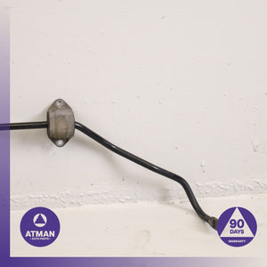 BMW E92 328i 335i Rear Anti Roll Sway Bar Stabilizer 33556764425 OEM