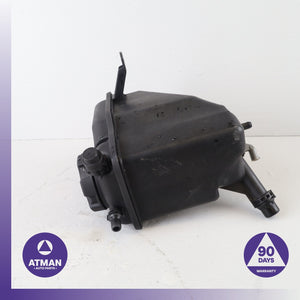 26-FC455