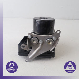 BMW E90 328i 135i ABS Anti Lock Brake Pump Hydraulic OEM