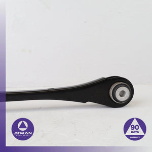 BMW F30 328i 320i Rear Left or Right Suspension Upper Control Arm OEM