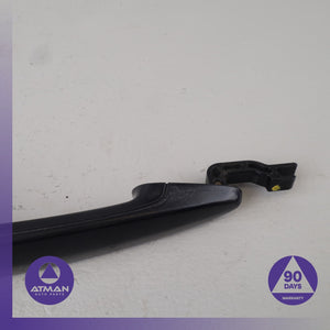 BMW E90 328i 330i 335i Front or Rear Right Door Exterior Handle OEM