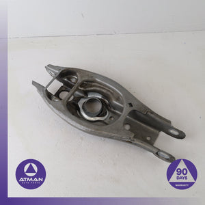 BMW E90 328i 325i 135i Rear Left or Right Side Suspension Control Arm OEM