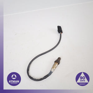 BMW G30 530e 530i Engine Oxygen O2 Lambda Heat Sensor OEM