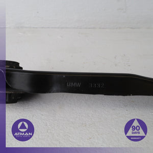 BMW E92 328i 135i Rear Left or Right Suspension Control Arm OEM