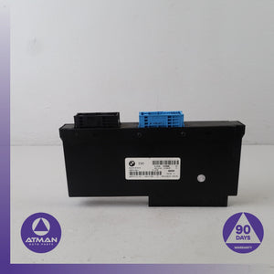 BMW E90 328i 330i 335i Electronic Body Control Junction Box Module BCM OEM