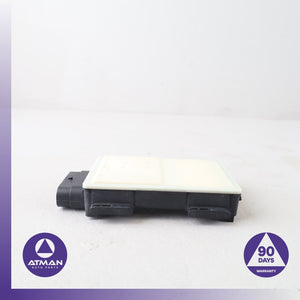 BMW G05 X5 X6 X7 Front or Rear Blind Spot Radar Control Module OEM 55k