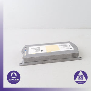 BMW E66 750i Telematics Bluetooth Control Module OEM