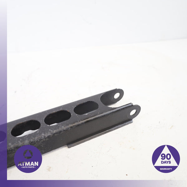 07-13 BMW E92 328i 335i 128i Rear Lower Trailing Control Arm OEM