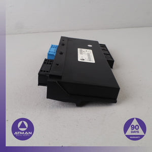 BMW E90 328i 330i 335i Electronic Body Control Junction Box Module BCM OEM