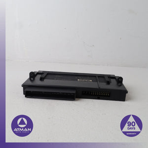 BMW E92 328i Body Control Module BCM BCU 9226325 OEM