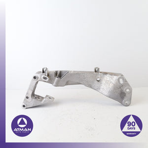 BMW F34 328i 335i 340i GT Automatic Transmission Support Bracket Mount OEM