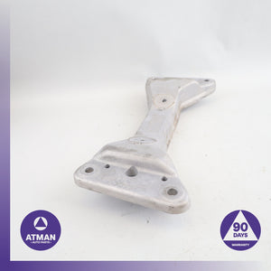 26-CM385