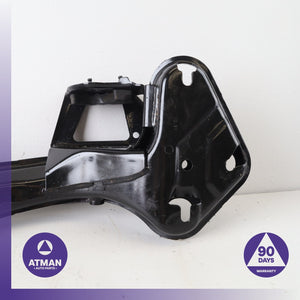 BMW E53 X5 Automatic Transmission Gearbox Support Mount Bracket OEM