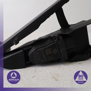 BMW F30 328i 320i Accelerator Gas Speed Pedal OEM