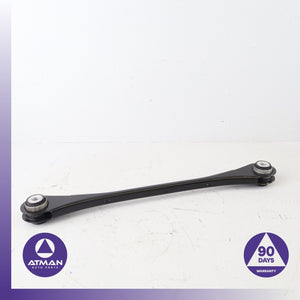 BMW F30 328i 320i Rear Left or Right Suspension Upper Control Arm OEM