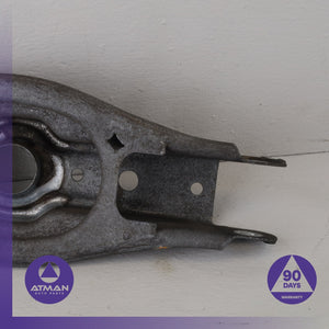 BMW E90 328i 325i 135i Rear Left or Right Side Suspension Control Arm OEM