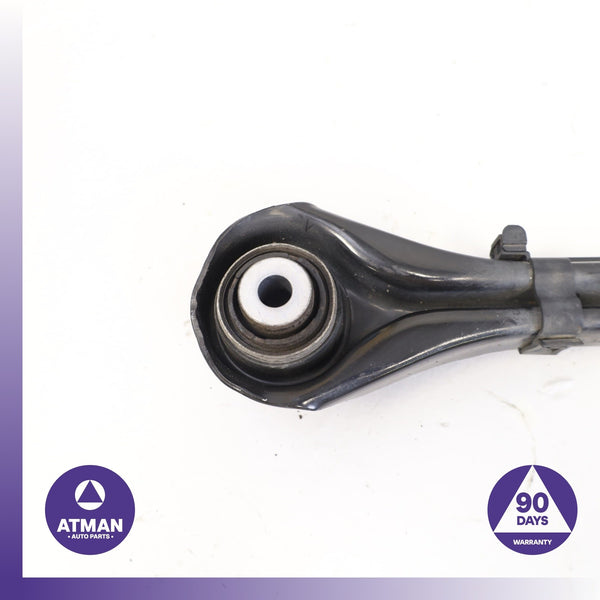 BMW E93 328i 335i Rear Left or Right Side Suspension Control Arm OEM