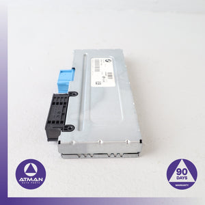 09-19 BMW F02 750Li 650i Central Gateway Control Module 61359322532 OEM — photo 6